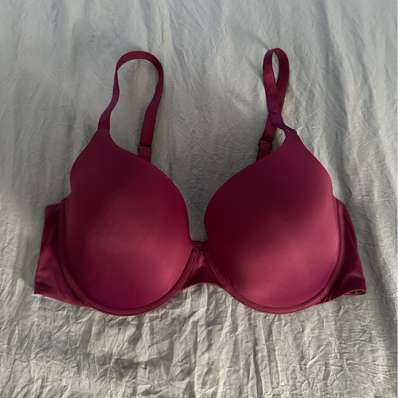Victoria's Secret Other - Full coverage bra